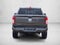 2019 RAM 1500 Big Horn/Lone Star Crew Cab 4x2 5'7" Box