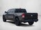 2019 RAM 1500 Big Horn/Lone Star Crew Cab 4x2 5'7" Box