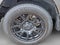 2019 RAM 1500 Big Horn/Lone Star Crew Cab 4x2 5'7" Box