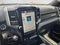 2023 RAM 1500 Laramie Crew Cab 4x4 5'7" Box