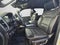 2023 RAM 1500 Laramie Crew Cab 4x4 5'7" Box