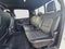 2023 RAM 1500 Laramie Crew Cab 4x4 5'7" Box