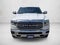 2023 RAM 1500 Laramie Crew Cab 4x4 5'7" Box