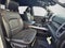 2023 RAM 1500 Laramie Crew Cab 4x4 5'7" Box