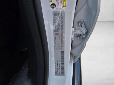 2023 RAM 1500 Laramie Crew Cab 4x4 5'7" Box