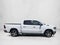 2023 RAM 1500 Laramie Crew Cab 4x4 5'7" Box