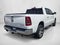 2023 RAM 1500 Laramie Crew Cab 4x4 5'7" Box