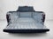 2023 RAM 1500 Laramie Crew Cab 4x4 5'7" Box