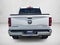 2023 RAM 1500 Laramie Crew Cab 4x4 5'7" Box
