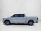 2023 RAM 1500 Laramie Crew Cab 4x4 5'7" Box