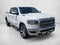 2023 RAM 1500 Laramie Crew Cab 4x4 5'7" Box