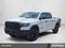 2025 RAM 1500 Rebel Crew Cab 4x4 5'7" Box