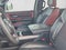 2025 RAM 1500 Rebel Crew Cab 4x4 5'7" Box