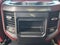 2025 RAM 1500 Rebel Crew Cab 4x4 5'7" Box