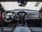 2025 RAM 1500 Rebel Crew Cab 4x4 5'7" Box