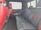 2025 RAM 1500 Rebel Crew Cab 4x4 5'7" Box