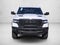 2025 RAM 1500 Rebel Crew Cab 4x4 5'7" Box