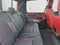 2025 RAM 1500 Rebel Crew Cab 4x4 5'7" Box