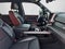 2025 RAM 1500 Rebel Crew Cab 4x4 5'7" Box