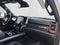 2025 RAM 1500 Rebel Crew Cab 4x4 5'7" Box