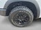 2025 RAM 1500 Rebel Crew Cab 4x4 5'7" Box