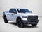 2025 RAM 1500 Rebel Crew Cab 4x4 5'7" Box