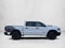 2025 RAM 1500 Rebel Crew Cab 4x4 5'7" Box