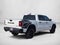 2025 RAM 1500 Rebel Crew Cab 4x4 5'7" Box