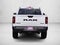 2025 RAM 1500 Rebel Crew Cab 4x4 5'7" Box