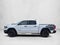 2025 RAM 1500 Rebel Crew Cab 4x4 5'7" Box