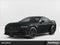 2024 Ford Mustang GT Fastback