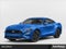 2021 Ford Mustang GT Premium Fastback