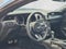 2021 Ford Mustang GT Premium Fastback