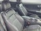2021 Ford Mustang GT Premium Fastback