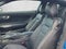 2021 Ford Mustang GT Premium Fastback