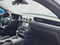 2021 Ford Mustang GT Premium Fastback