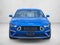 2021 Ford Mustang GT Premium Fastback