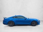 2021 Ford Mustang GT Premium Fastback