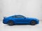 2021 Ford Mustang GT Premium Fastback