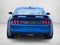 2021 Ford Mustang GT Premium Fastback