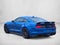 2021 Ford Mustang GT Premium Fastback