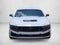 2025 Ford Mustang Dark Horse Fastback