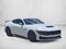 2025 Ford Mustang Dark Horse Fastback