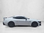 2025 Ford Mustang Dark Horse Fastback