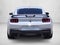 2025 Ford Mustang Dark Horse Fastback