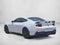 2025 Ford Mustang Dark Horse Fastback