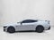 2025 Ford Mustang Dark Horse Fastback