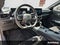 2024 Ford Mustang EcoBoost Fastback