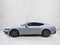 2024 Ford Mustang EcoBoost Fastback
