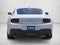 2024 Ford Mustang EcoBoost Fastback